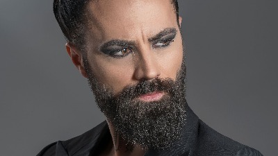 Vrećo za Direktno: Muška i ženska strana su mi jedno